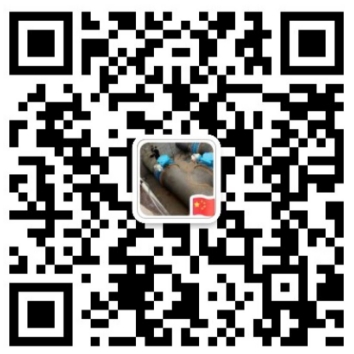 河北榴莲视频下载官网入口鋼管製造有限公司