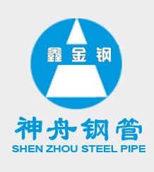 河北榴莲视频下载官网入口鋼管製造有限公司